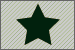 Greens Keepers: Click to visit