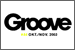 Groove: Click to visit