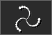 Groove Canada: Click to visit