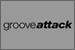 Groove Attack: Click to visit