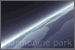 Harmonie Park: Click to visit