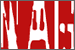 Hidden Agenda: Click to visit