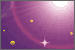 Hollow Sun: Click to visit