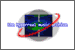 Hyperreal: Click to visit