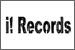 i! Recordings: Click to visit