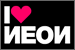I Love Neon: Click to visit