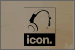Icon Recordings: Click to visit