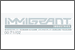 Immigrant Industries: Click to visit