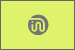 In Beat Music: Click to visit