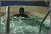 Infiltration: Click to visit