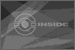 Inside Records: Click to visit