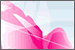 NST | Design Community: Click to visit