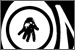 Interdimensional Transmissions: Click to visit