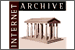 Archive: Click to visit