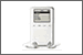 iPod: Click to visit