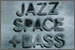 Jazz Space + Bass: Click to visit
