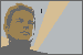 Jeff Bennett: Click to visit