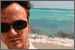 Jori Hulkkonen: Click to visit