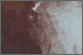 JS: Click to visit
