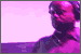 Juan Atkins: Click to visit