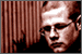 Jussi-Pekka Parikka: Click to visit
