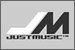 Just Music: Click to visit