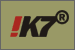 !K7: Click to visit