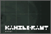 Kanzleramt: Click to visit