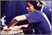 Ken Ishii: Click to visit