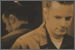 Kevin Yost: Click to visit