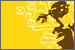 King Britt: Click to visit