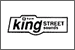 King Street: Click to visit