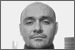 Kirk Degiorgio: Click to visit