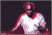 KMS: Click to visit