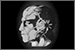 Kombination Research: Click to visit
