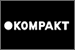 Kompakt: Click to visit