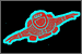 Kosmonauten Musik: Click to visit