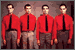 Kraftwerk: Click to visit