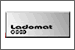Ladomat 2000: Click to visit