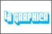 La Graphica: Click to visit