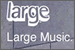 Large Music: Click to visit