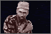 Larry Heard: Click to visit