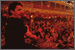Laurent Garnier: Click to visit