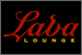 Lava Lounge: Click to visit