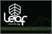 Leaf Recordings: Click to visit