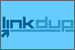 Linkd Up: Click to visit