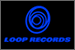 Loop Records: Click to visit
