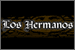Los Hermanos: Click to visit