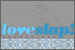 Love Slap: Click to visit