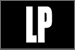 Low Pressings: Click to visit